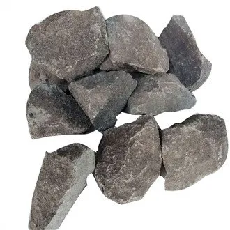 50-80mm kalciumkarbid