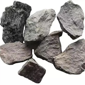 80-120mm kalciumkarbid